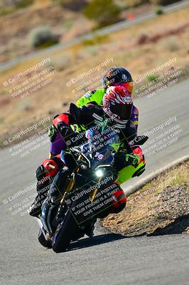 media/Apr-05-2025-YCRS ChampSchool (Sat) [[2bc5d6eff5]]/Track Session 4/
